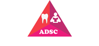 Academy of orhtodontics|Fixed Orthodontics|Endodontics| Aesthetic Dentistry|Dr P K Anand