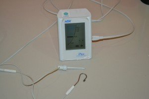 Dr.P.K.Anand Dental Study Circle_endodontics_equipments4.JPG