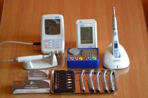 Dr.P.K.Anand Dental Study Circle_endodontics_equipments5.JPG