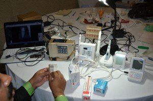 Dr.P.K.Anand Dental Study Circle_endodontics_equipments6.JPG