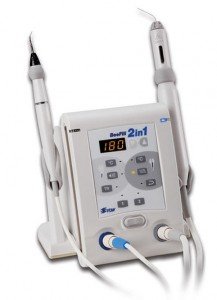 Dr.P.K.Anand Dental Study Circle_endodontics_equipments7.JPG