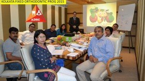 kolkata-fixed-orthodontic-program-1
