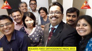 kolkata-fixed-orthodontic-program-4