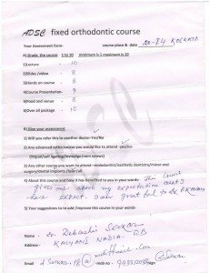 Scan10002
