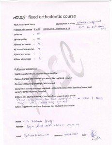 Scan10004