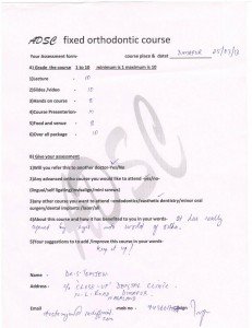 Scan10007