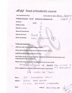 Scan10008
