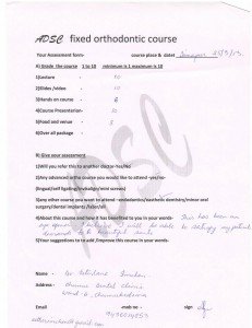 Scan10010