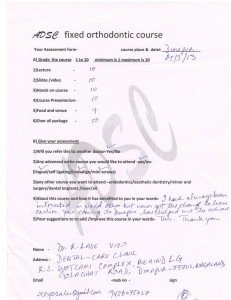 Scan10012