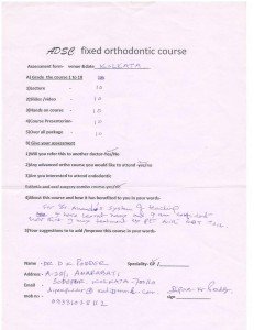 Scan10013