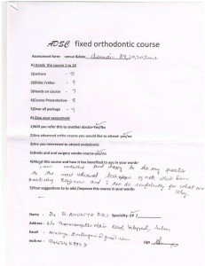 Scan10015