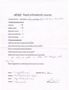 Scan10017