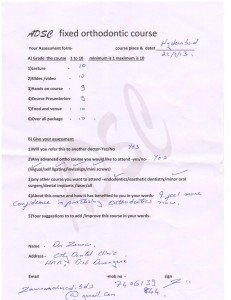 Scan10020