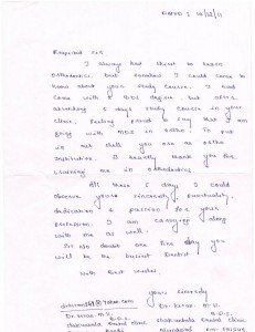 Scan10035