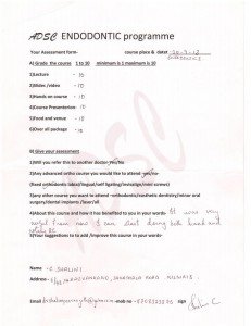 Scan10045