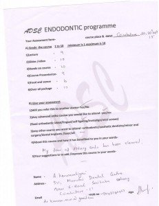 Scan10048