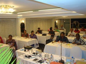 CHENNAI CLASS 2013