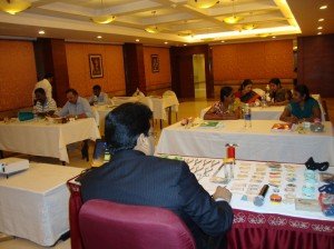 MADURAI  2-3 DAY