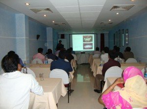 MANGALORE  2010