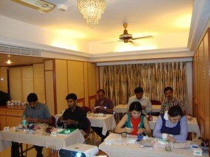 MUMBAI 2010 1