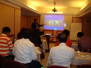 NAGPUR 2010 1