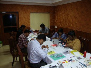 PALAKKAD 2013