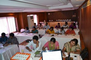 chennai 2013 dec