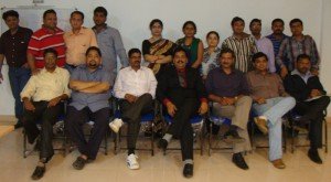 10 BHUBNESWAR 2013