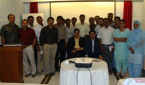 14 MADURAI 2011