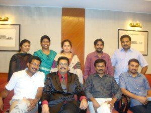 7 COIMBATORE 2013