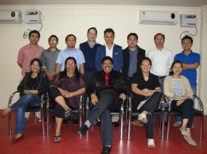 9 DIMAPUR 2013