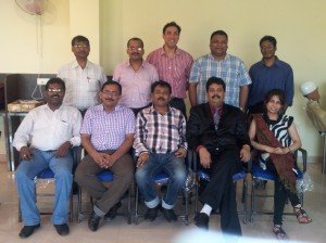 BHUBNESWAR 6 2013 1