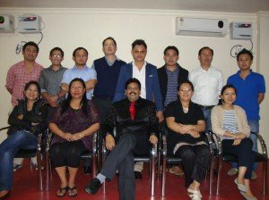 DIMAPUR 2013 3