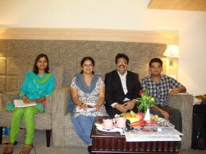 NAGPUR 2010 2