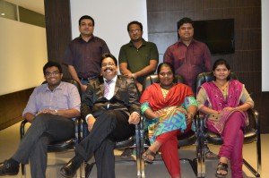 PALAKKAD 2012