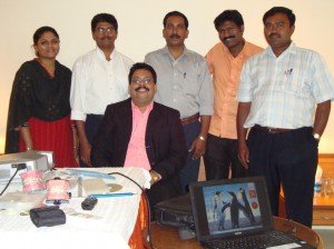 SALEM 2011 1