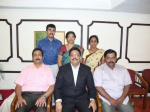 TRIVANDRUM 2011 1