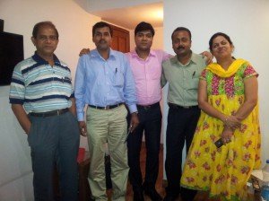 kolkata 2013